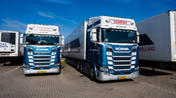 20240922-Kempen-00497